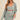 3bc4bc71-1e36-4761-9d17-a8509c41552b-Max