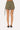 3bc73493333f41b3972c6a85eadd5875-Max-Origin