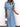 3bc9ca95-5089-41aa-8c73-d8fd186af672-Max-Origin