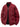 3bcb2a6d-90a4-48cf-87b0-e3363b9f9c51-Max-Origin