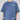 3bcc029d-be8b-45ef-a63e-92e4f1b517de-Max-Origin
