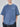3bcc029d-be8b-45ef-a63e-92e4f1b517de-Max-Origin