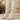 3bcc1d58f75449a28be473f73b1b3729-Max-Origin