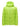 3bcc39c1957449469af99aff3e42b639-Max-Origin