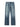 3bcdc6c7753e45daa03885d88409f159-Max-Origin