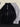 3bce8bbcb69e41d2b2b8a7a00b397e3b-Max-Origin
