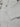 3bd07a364dc44a2ab05aa509a59afbfd-Max-Origin
