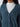 3bd0e151-99ba-4b78-a7ad-fe3e7163901c-Max-Origin