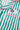 3bd11138-f0d2-40dd-804e-eed4c2b94141-Max-Origin