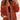 3bd1644fe29842e7bd7a63f039d813ba-Max-Origin