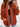 3bd1644fe29842e7bd7a63f039d813ba-Max-Origin
