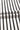 3bd1e83e-4fde-43c3-82f1-1a1e6510019c-Max-Origin