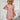 3bd2e838-2501-4308-9fa9-ce7a011429c0-Min