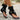 3bd5279e-d61b-4364-87dd-cb7cb20b6778-Max-Origin