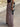 3bd6aea15ad945bd994fd3a32e14bc39-Max-Origin