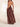 3bd6ce03224e4a8a9b08deddd4ab01c5-Max-Origin