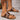 3bd82c2c-3c89-4b36-a01f-8c19a5981457-Max-Origin