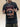 3bdc6872-d4b0-44da-8141-28b6ee4ea885-Max-Origin