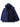 3bde5238-1a7e-4f3b-a420-8c05541b1734-Max-Origin