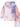 3bdecf8f-7bf5-4817-a2e2-5cf011148a23-Max-Origin