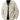 3be1db9f-b313-4686-9038-aa465fb93206-Max-Origin