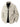 3be1db9f-b313-4686-9038-aa465fb93206-Max-Origin