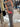 3be3448793f54e5b98f8e9710ba30599-Max-Origin