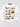 3be39de4b70b4c43a136881fb3b2e539-Max-Origin