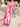 3be62e23-e553-47b1-87b6-ae6ceb50b867-Max