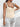 3be7727abda34c1aa6494bebba1b5249-Max-Origin