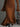 3be7b252-a754-4a3d-bf93-c9a87d3506c6-Max-Origin