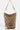 3be8fded-f740-45c1-b34c-90b9f5664bb1-Max