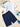 3bea4bff-e026-43fe-b97d-61939505bd38-Max