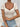 3bedd33447ed4850a47cc0dd4385e264-Max-Origin