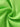 3bee575a58dd4be2a3b03a46bad0ed0f-Max-Origin