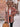 3bee70cb8bdf4b2ab57d7156d5212ed8-Max-Origin
