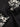 3befa5773b854962937d2564103a0694-Max-Origin