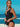3bf139c1-0244-46de-bcc3-10af59ae185e-Max-Origin