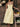 3bf24569-84e5-42d1-b9c5-abf0bb6ce86b-Max-Origin