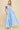 3bf2f91fe3084f7898b0918072898f14-Max-Origin