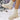 3bf55b37-c250-4e80-a490-2a6d386f30a1-Max-Origin