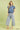3bf6f8ed-6fac-49e0-9ac3-5395c9be2fab-Max