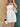 3bf849a5-b4cc-45b6-8259-a16af2d03210-Max
