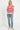 3bfa9913-13cc-4b1b-bbea-25780241c9b3-Max