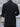 3bfac9ee-8d0a-4981-926a-52e4e104f5d4-Max-Origin
