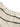 3bfad32b819e47a7b2462d2a8d1c97d3-Max-Origin
