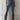 3bfbb1727e97440eab804b460bc7b8a5-Max-Origin
