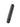 3bfbeff8-71ec-4dfd-8e39-22708caeba80-Max