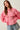 3bfecc8ad32d4d5bbba9c51dadb17090-Max-Origin