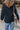 3c019545-df64-41e3-a3c3-07687c3d150d-Max-Origin